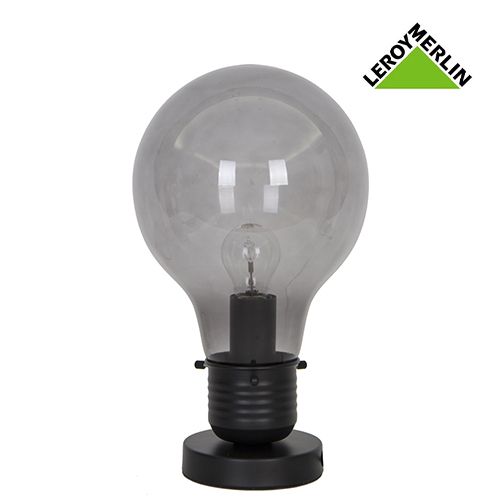 Lampe Baladeuse ESRAN - Lampe D'atelier Filaire - Baladeuse LED - Lampe De  Travail à Suspendre - L. 407 Mm - Câble 5 M - IP65 - 4000K - 800 Lm - Noire